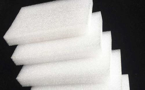 湟中珍珠棉 湟中珍珠棉