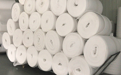 湟中珍珠棉卷材