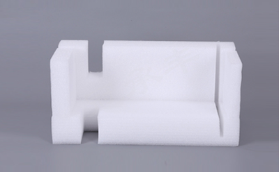 湟中珍珠棉定制成品