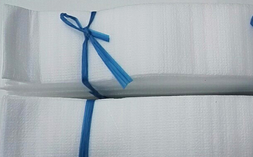 湟中珍珠棉包装袋