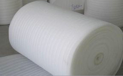 湟中珍珠棉包装