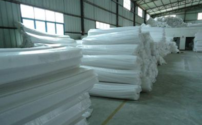 湟中珍珠棉厂家厂房