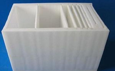 湟中珍珠棉 湟中珍珠棉