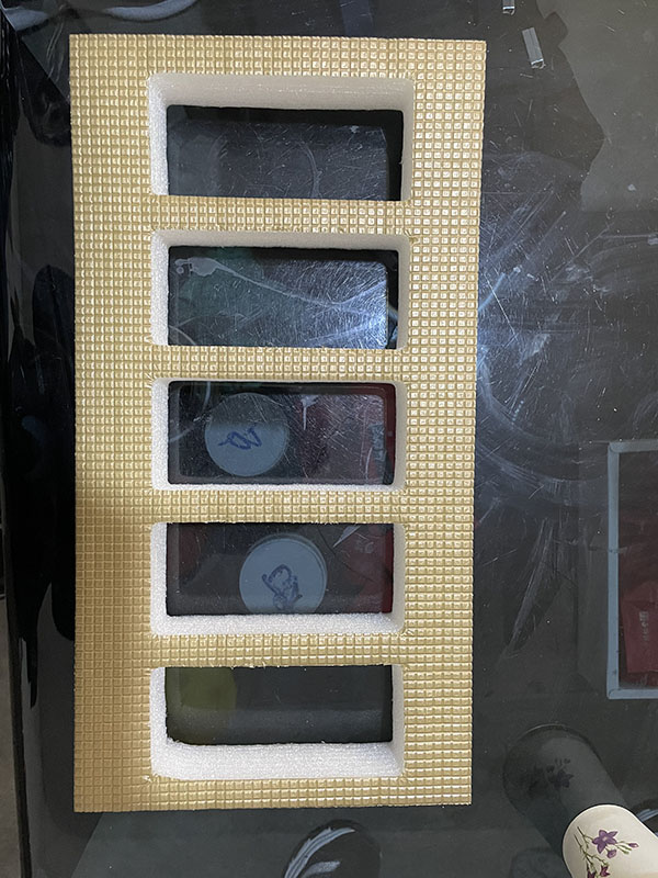 湟中珍珠棉 湟中珍珠棉