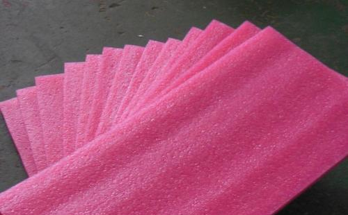 包装epe湟中珍珠棉主要可以用在哪些行业 包装epe湟中珍珠棉主要可以用在哪些行业