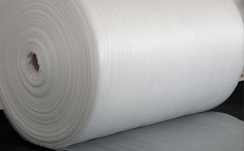 高温会使湟中珍珠棉变形吗