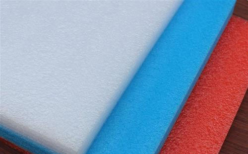 湟中珍珠棉包装需要准备哪些材料？