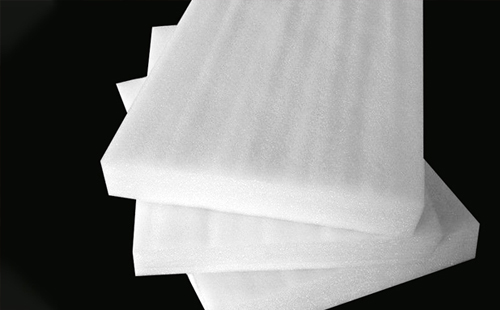 湟中珍珠棉怎么清洗晾晒