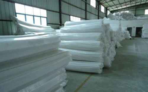 湟中珍珠棉需要哪些原材料