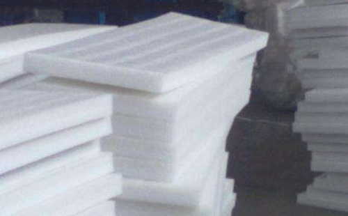 怎样判断湟中珍珠棉的质量? 怎样判断湟中珍珠棉的质量?