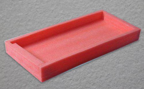 存放湟中珍珠棉板材时需要注意哪些事项？