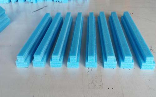 湟中EPE湟中珍珠棉的吸湿性能如何? 湟中EPE湟中珍珠棉的吸湿性能如何?