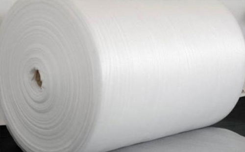 湟中珍珠棉可以用来做床垫吗