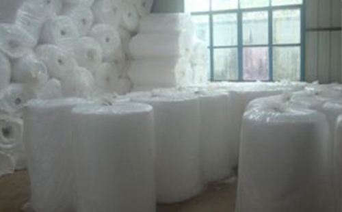 如何辨认湟中珍珠棉的质量? 如何辨认湟中珍珠棉的质量?