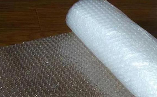 湟中EPE湟中珍珠棉材料的密度分几个等级