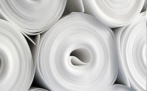 湟中珍珠棉卷材：如何在包装中发挥大作用？