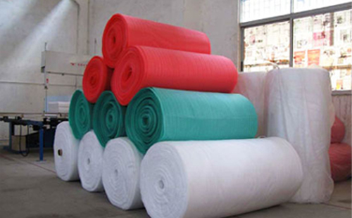 湟中珍珠棉的保温效果如何 湟中珍珠棉的保温效果如何