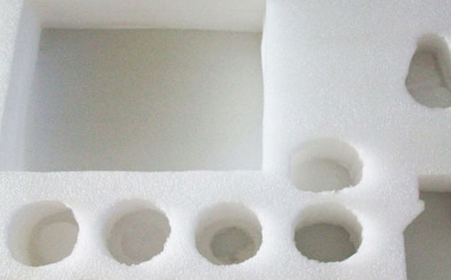 湟中珍珠棉的生产成本和市场价格比较