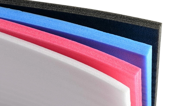 如何挑选合适的湟中珍珠棉规格和型号？——全面指南助您精准选择