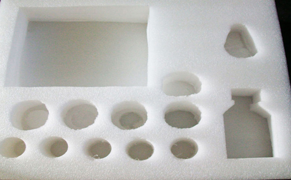 厂家直销湟中珍珠棉密度怎么选