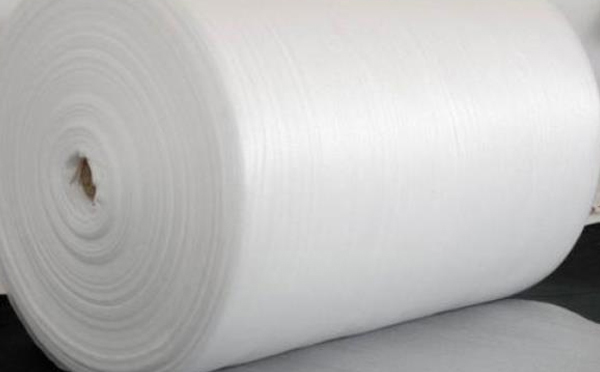 8月盛夏里的轻盈守护：湟中珍珠棉的应用与创新