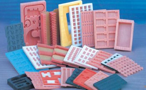 湟中珍珠棉厚度对耐候性能的影响分析