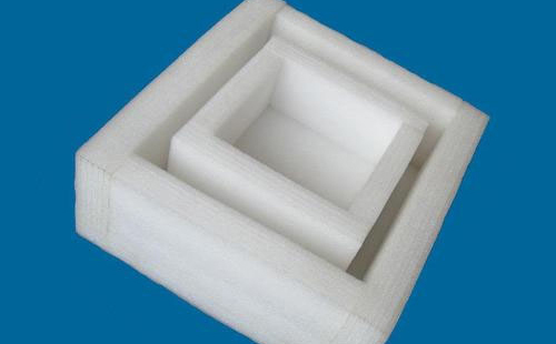 物流包装选湟中EPE湟中珍珠棉厚度规格避坑指南