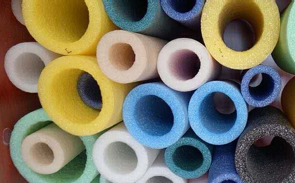 湟中湟中珍珠棉管材规格尺寸全解析：2025选购避坑指南