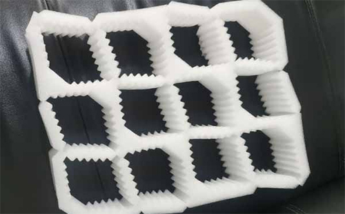 湟中苹果内衬包装选型与采后保鲜运输技术指南