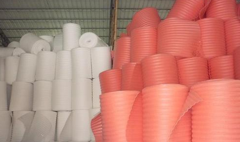 湟中珍珠棉多少钱一公斤？价格跟哪些因素有关？